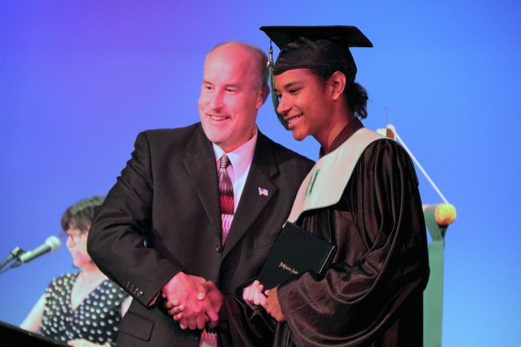Hally B Academy Graduation 2019 (44).JPG
